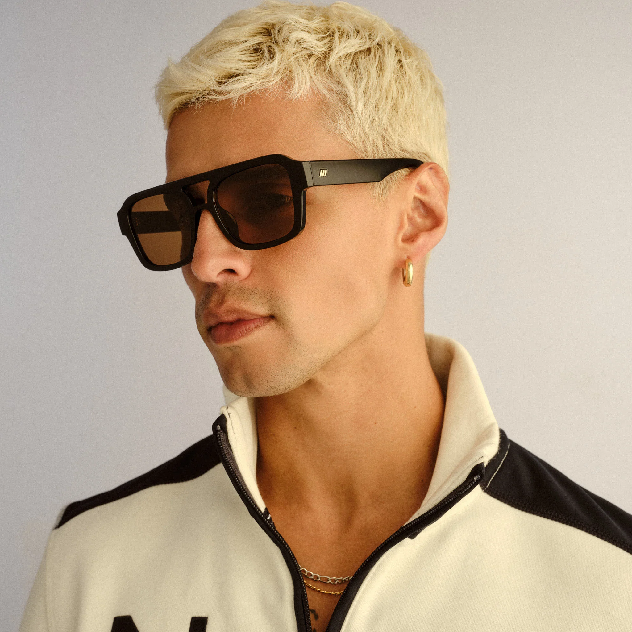 SUBZERO + | BLACK POLARIZED - Image 8