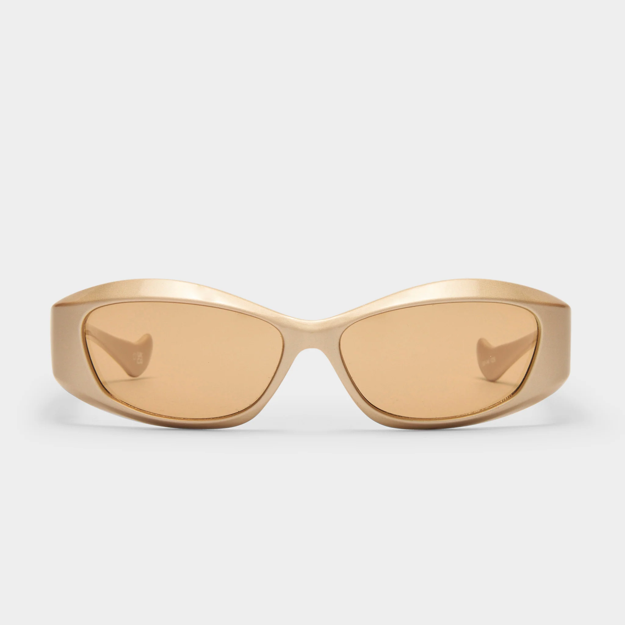 SWIFT LUST | PEARL NOUGAT