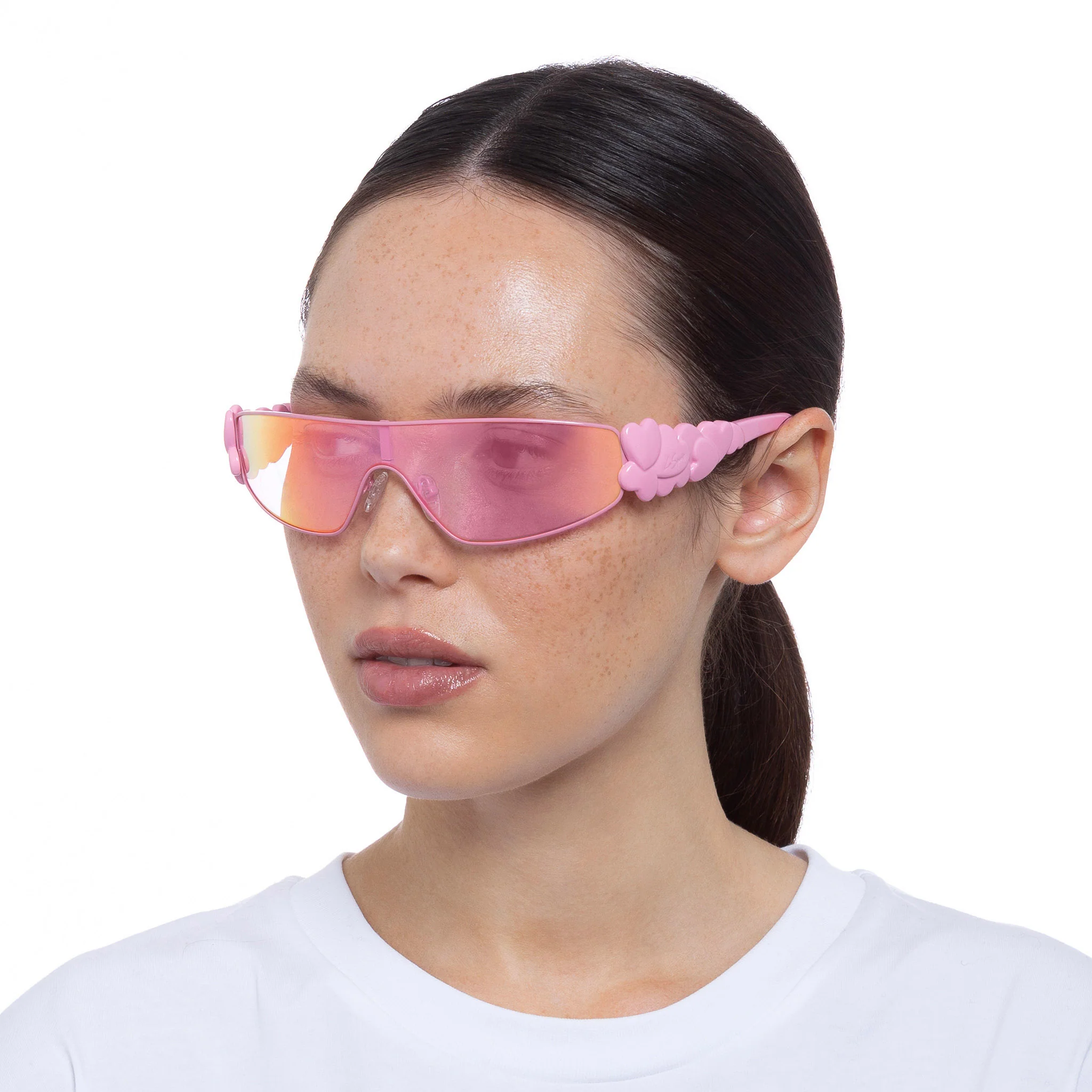 TEMPTRESS | PINK - Image 5