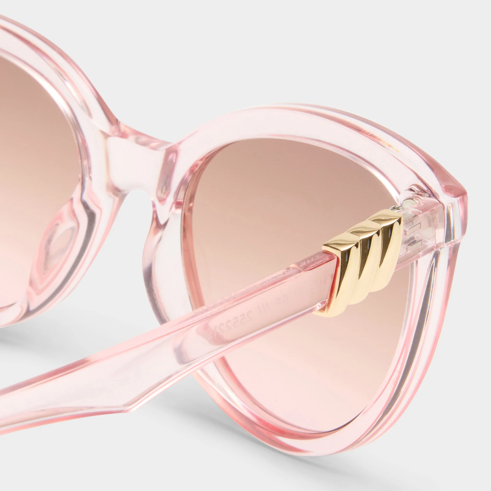THE MUSE | BLUSH - Image 4
