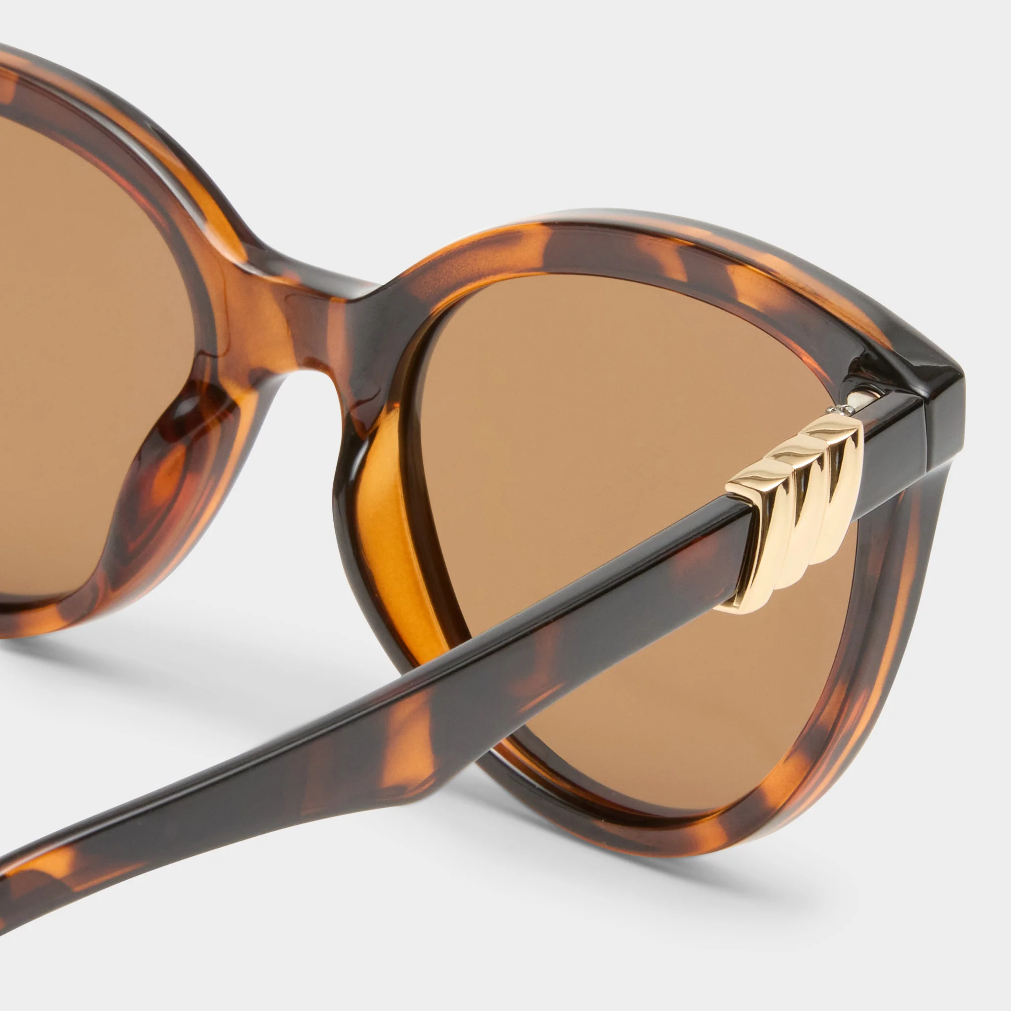 THE MUSE | TORT POLARIZED - Image 4