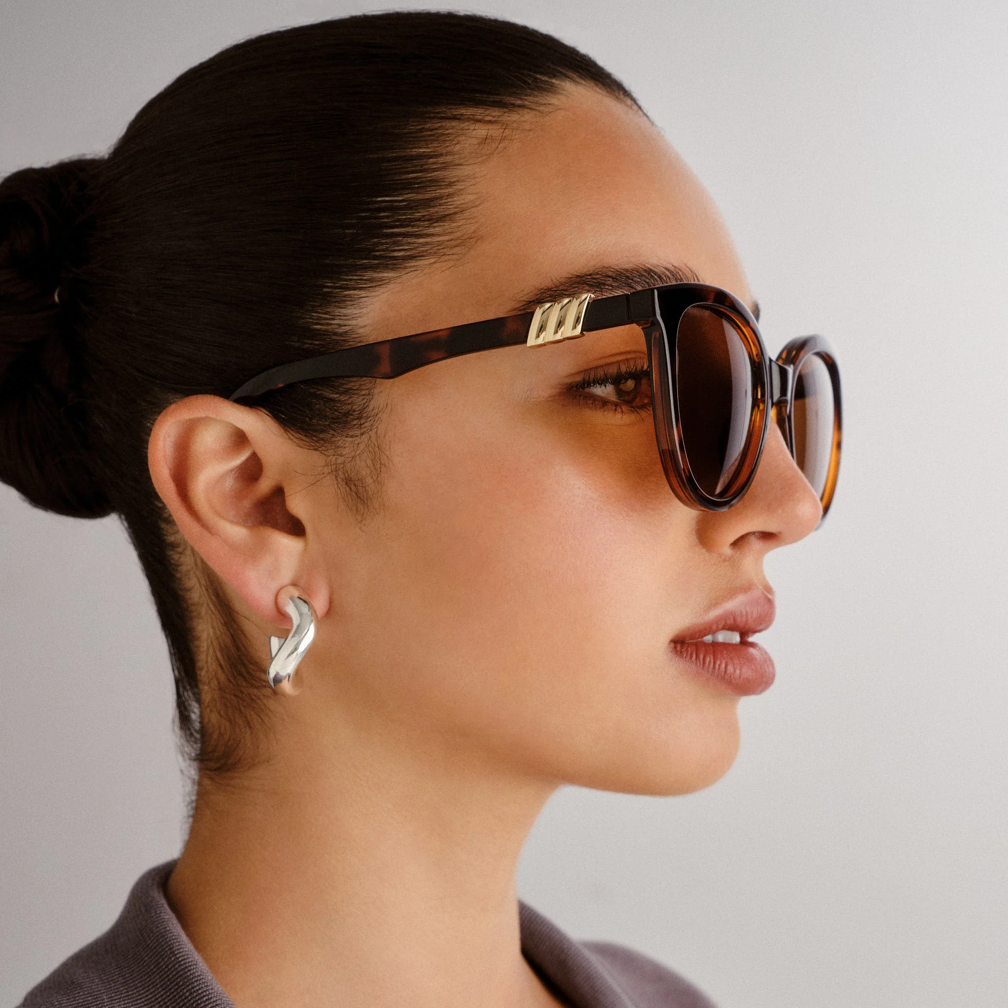 THE MUSE | TORT POLARIZED - Image 5