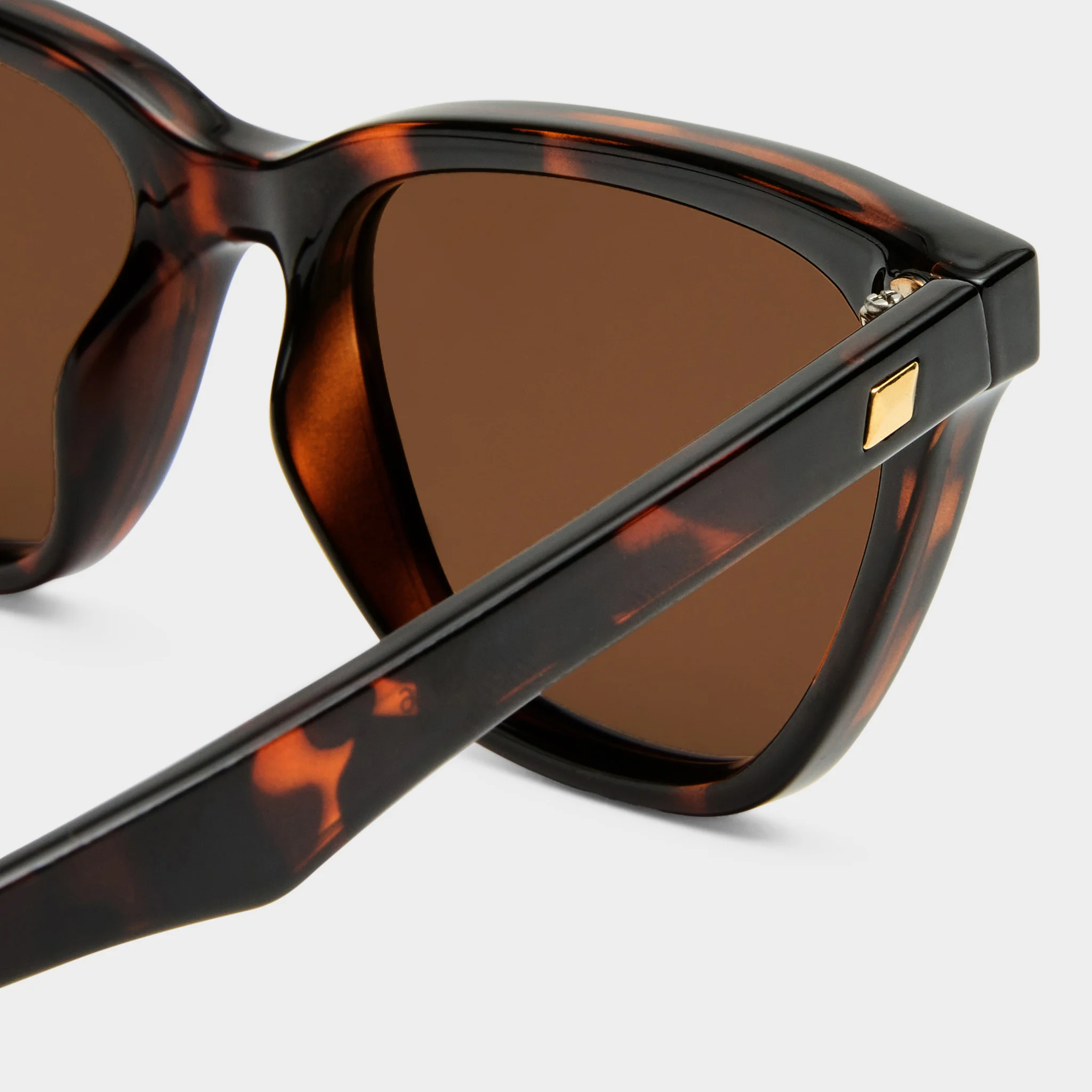 UNFAITHFUL | TORT POLARIZED - Image 4