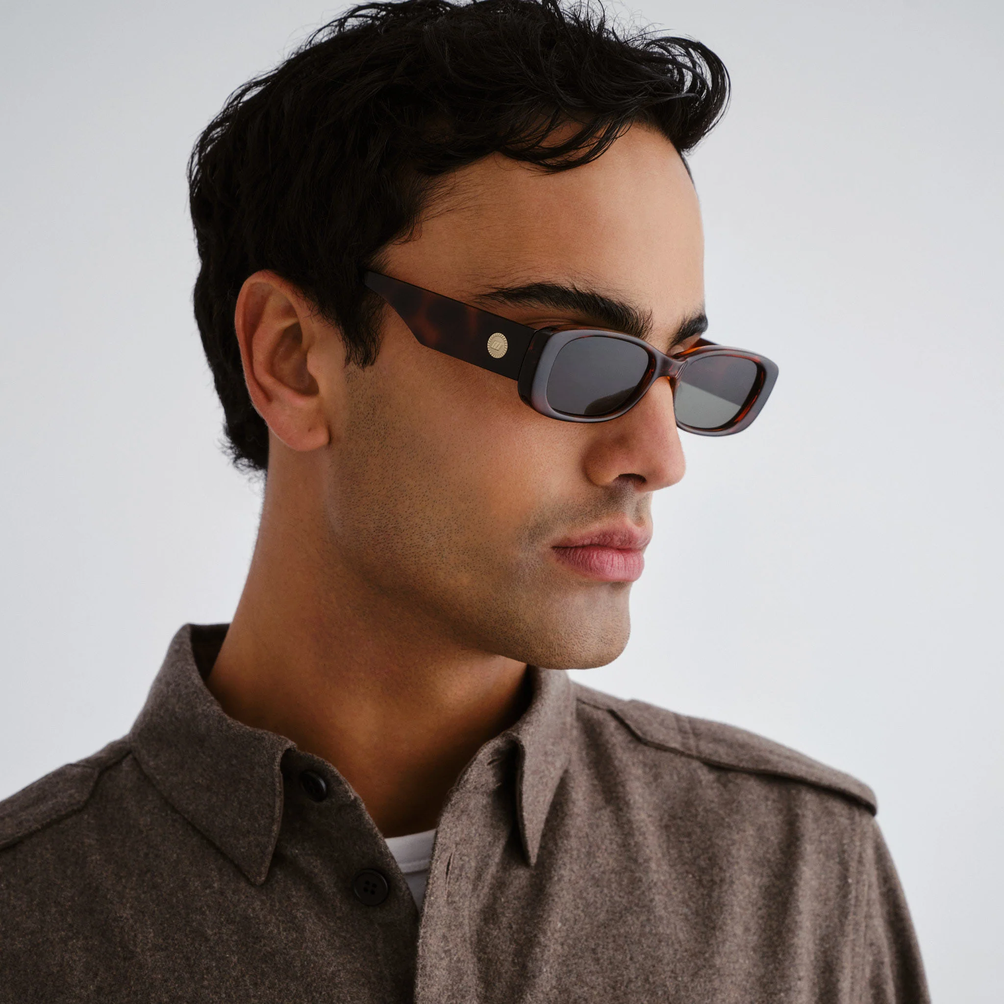 UNREAL! | TOFFEE TORT - Image 7