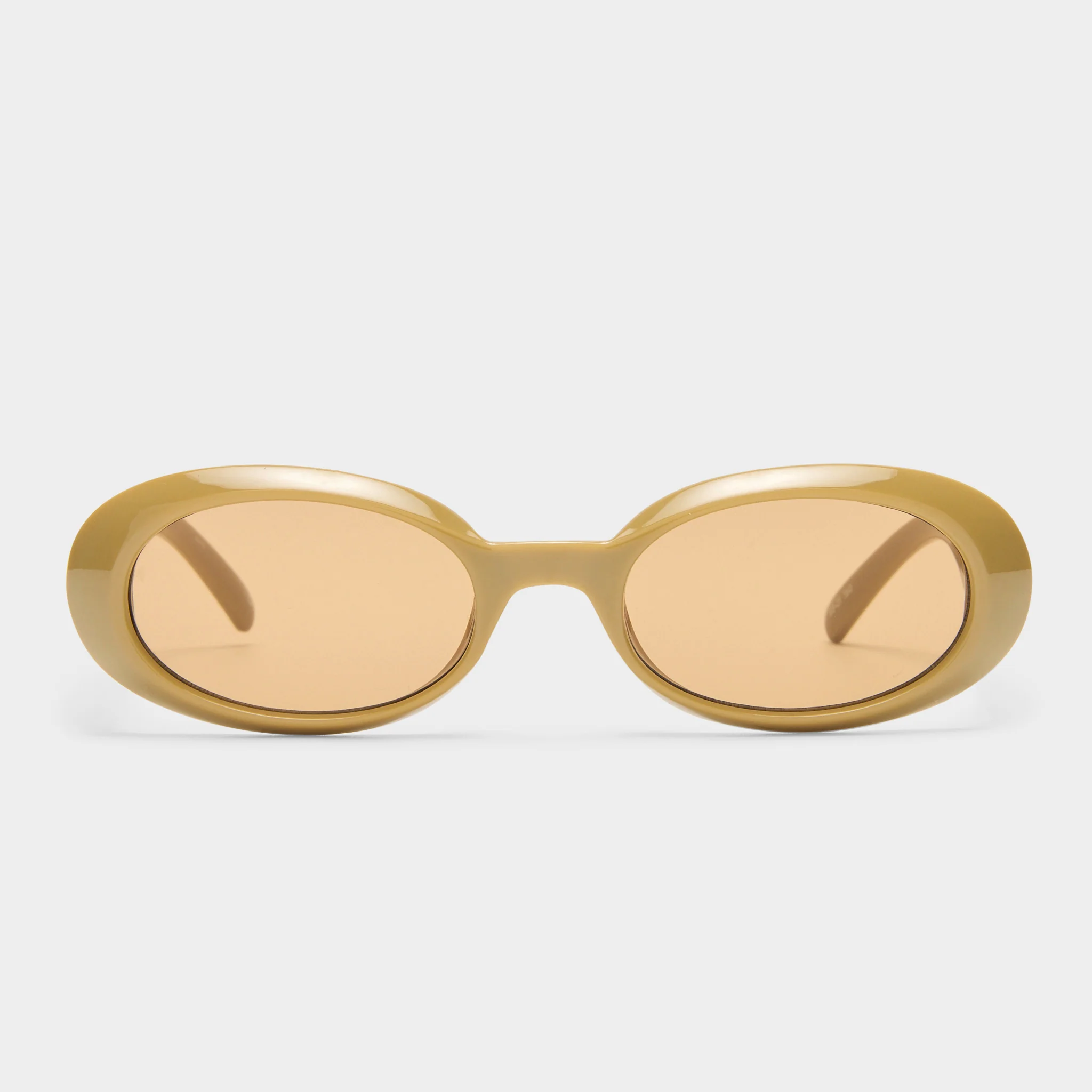 WORK IT! | BISCOTTI